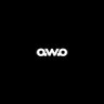 OneWayOmni 的头像