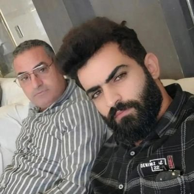 محمد المدي's profile picture