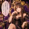 Фото профиля あんな