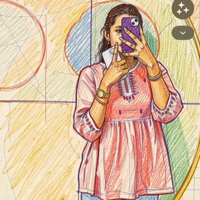 Honeyexisto379's profile picture