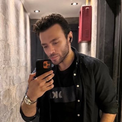 Abdlrahmanhadad's profile picture