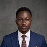 Emmanuel Daniel's profile picture