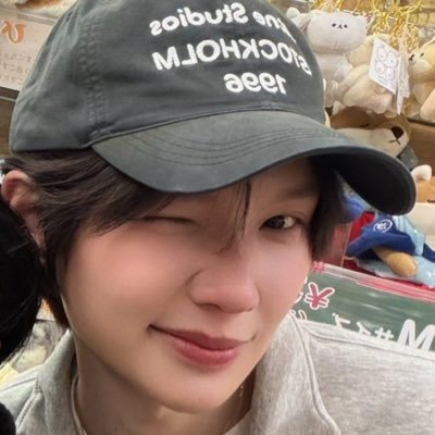 สมแฝ้ว🧸's profile picture