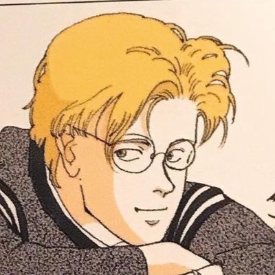 jem! ⋆。°✩'s profile picture