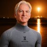 Profilbild von Humanoid Scott