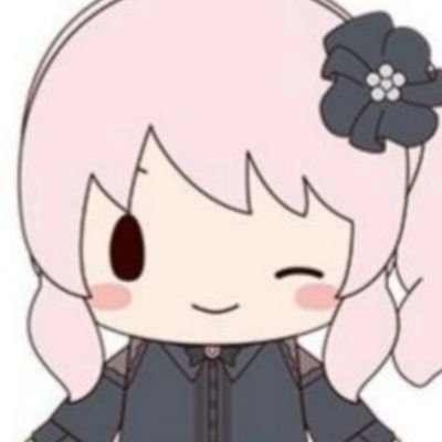 ♡ ! cherie (vgen cms open)'s profile picture