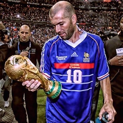 FofanaATMRci84's profile picture