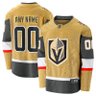 JerseyNationShop 的头像