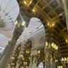 الطيباوي 的头像