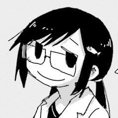 Miwut🚬𓆟(Larper Final Boss)'s profile picture