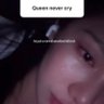 ceylin 🍋🟩 profil fotoğrafı