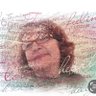 Maryamhashemi profil fotoğrafı