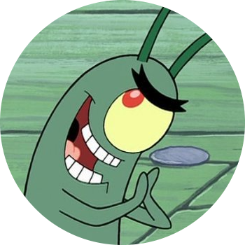29nikkey's profile picture
