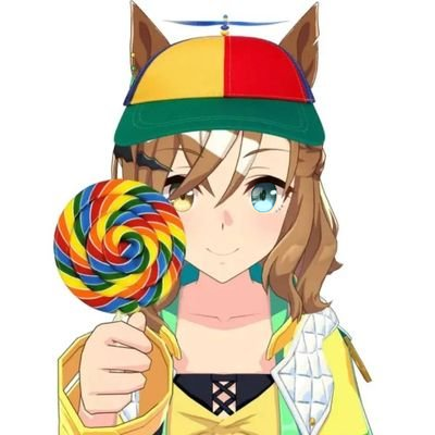 JankyPoggers's profile picture