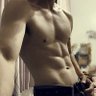 酥Jimmy 🍲 profil fotoğrafı