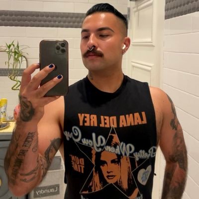 lavanideadd's profile picture