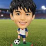 LoverLove_F profil fotoğrafı
