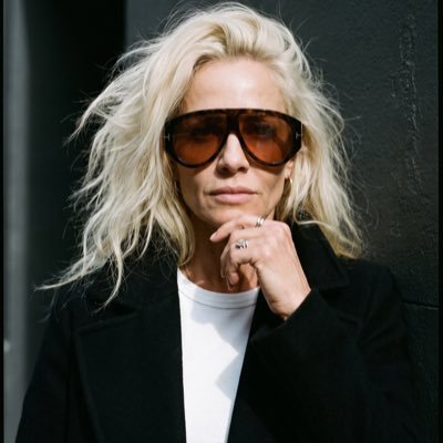 Krisztina Maria's profile picture