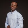 Nova Joe's profile picture