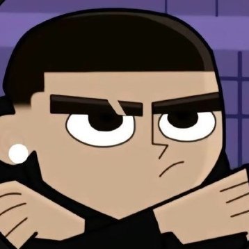 Eus2007yck's profile picture