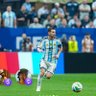 Yongani❤️ profil fotoğrafı