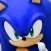 SonicallyDC profil fotoğrafı