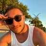 Profilbild von Mecit Arda Polatoglu