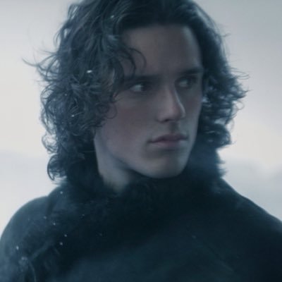 sun.'s profile picture
