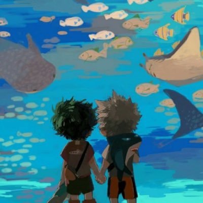 pondsofkoi's profile picture