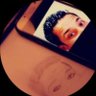 ESLAM Mahmoud's profile picture