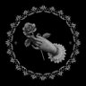 Фото профиля ✩Eve✩᪥ ☿️ - leviticus era𓆙