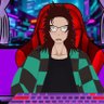 Profilbild von EthanEverhart