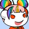 はる's profile picture