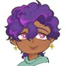 AriaPYON's profile picture