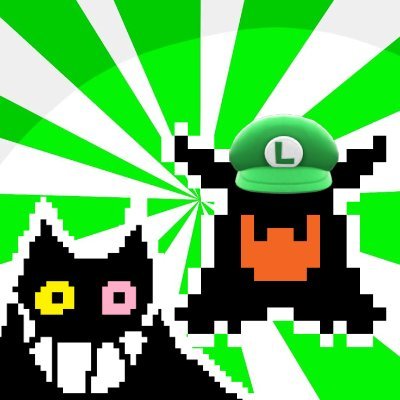 dessaw53's profile picture