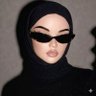 Profilbild von 𝓛𝓾𝓷𝓪 ☾