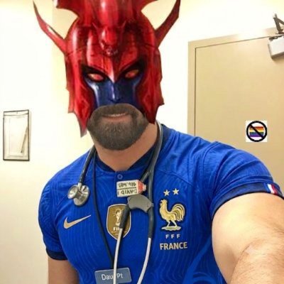 𝕯𝖗.𝕻𝖆𝖙𝖗𝖎𝖆𝖗𝖈𝖆 𝕻𝖆𝖗𝖆𝖈𝖑𝖎𝖙𝖔's profile picture