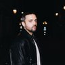 VEEDY profil fotoğrafı
