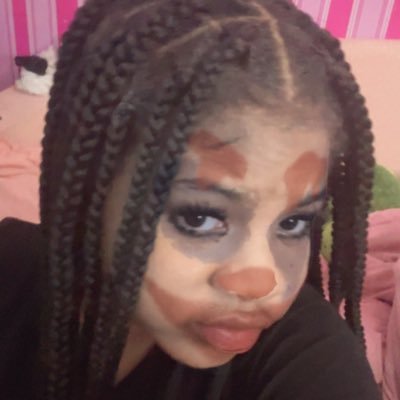 saltedcaramelkreamerr's profile picture