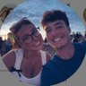 shimmeringtoon profil fotoğrafı