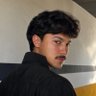 lucas vieira's profile picture