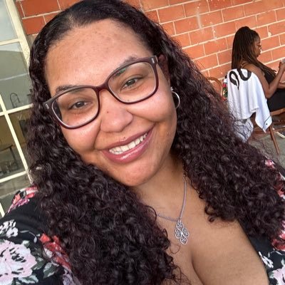 IDGAFelicia's profile picture