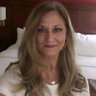 Susan Henry 🇺🇸🏀⚽️🇵🇸's profile picture