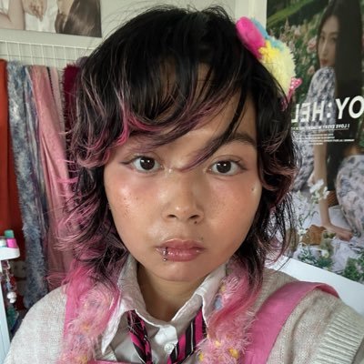 joyific4tion's profile picture