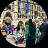 slk profil fotoğrafı