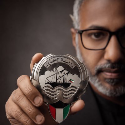 naser_aldikan's profile picture