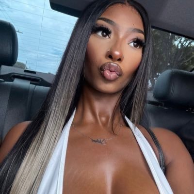 ً's profile picture