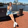 Aysel msv profil fotoğrafı