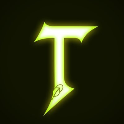 Titans's profile picture