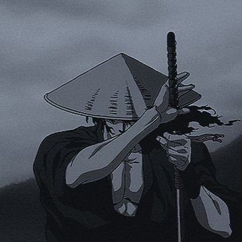 pinkmanedit_3's profile picture
